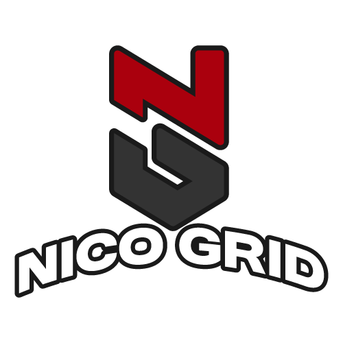 Nico Grid