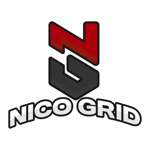 Nico Grid