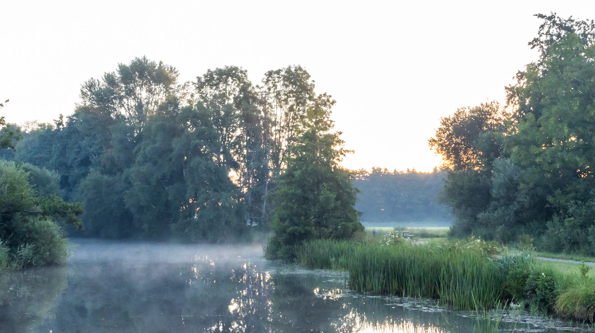 De Hoeve