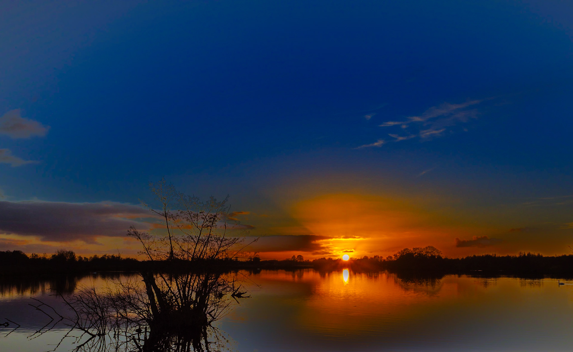 A.H.Stubij Photography