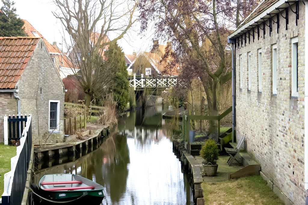 Alkmaar