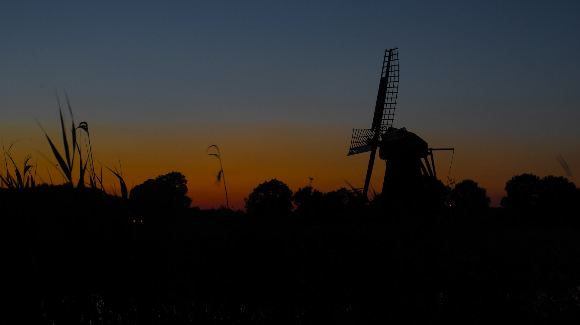 Brandemeer
