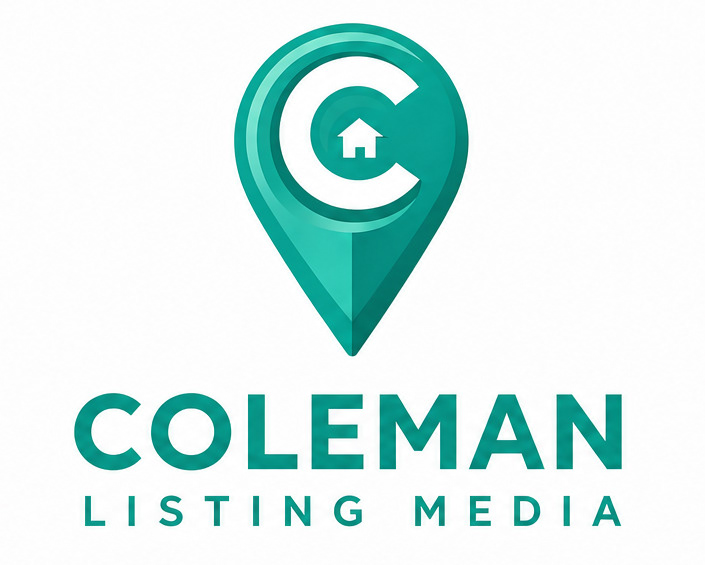 Coleman Listing Media