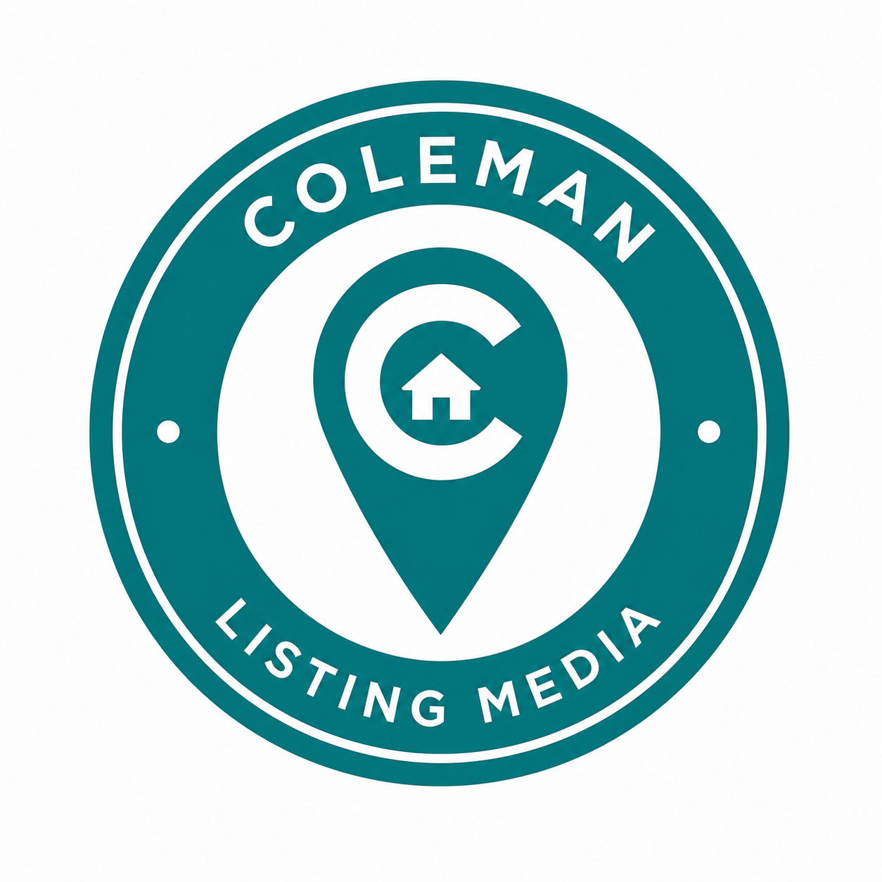 Coleman Listing Media