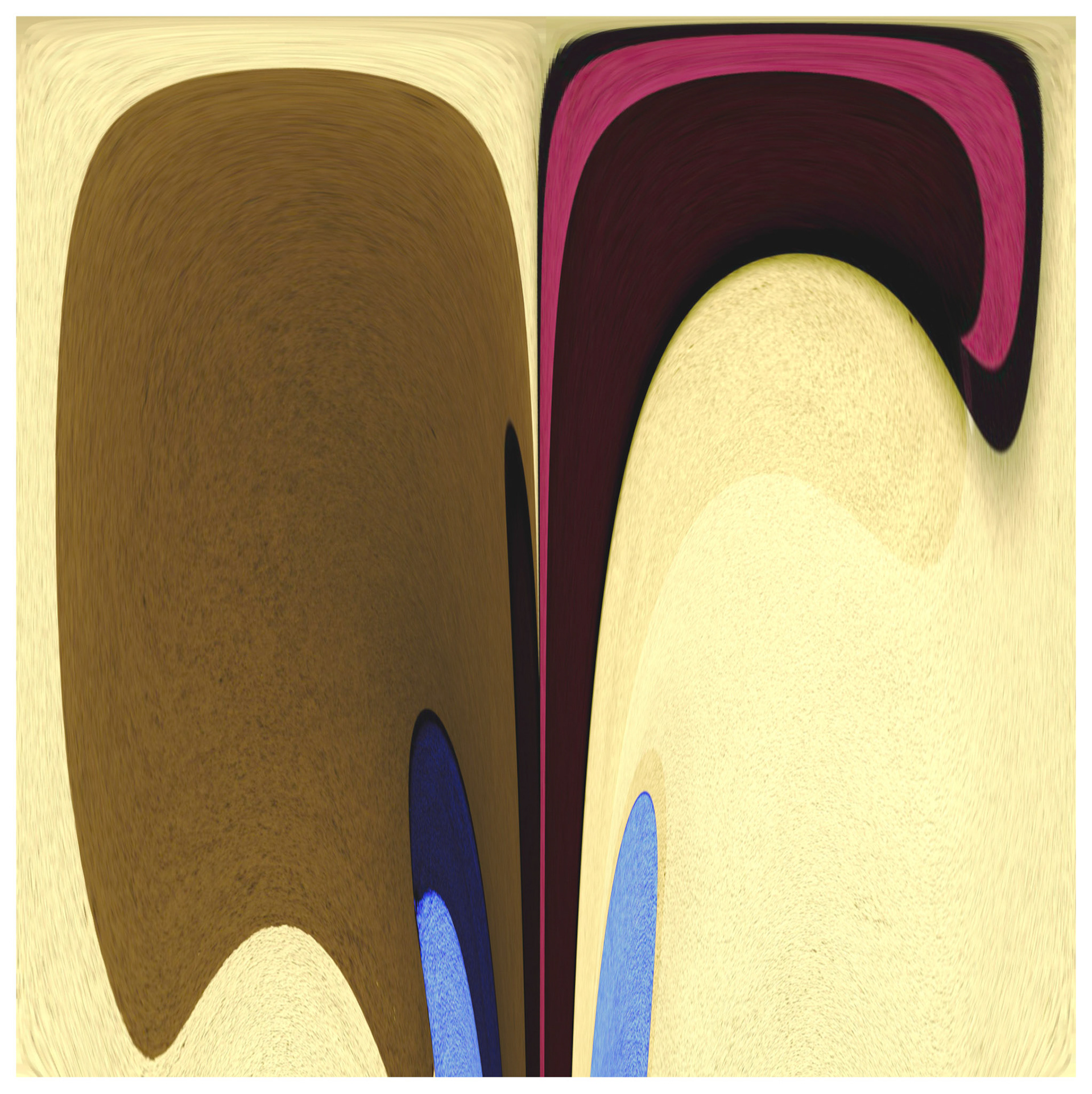 Shadow of the Tomahawk