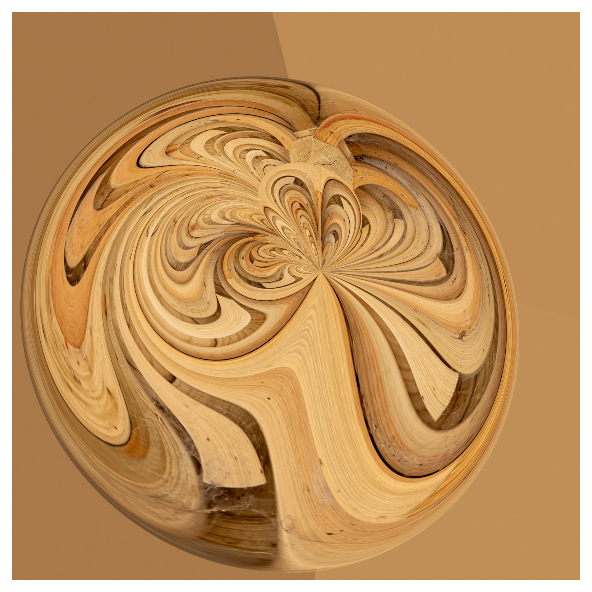 Whirl Wood