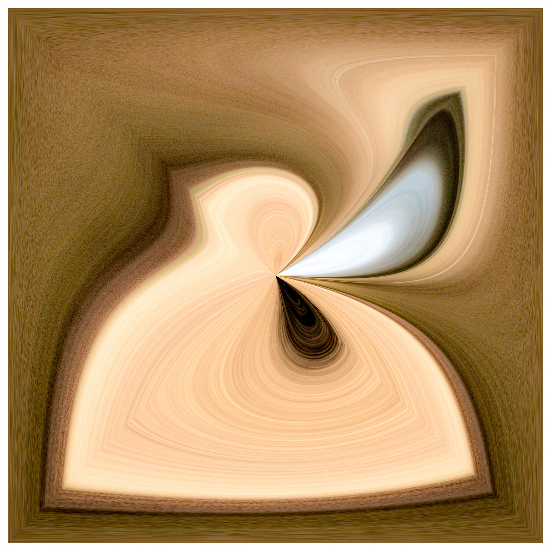 The Force of Expulsion