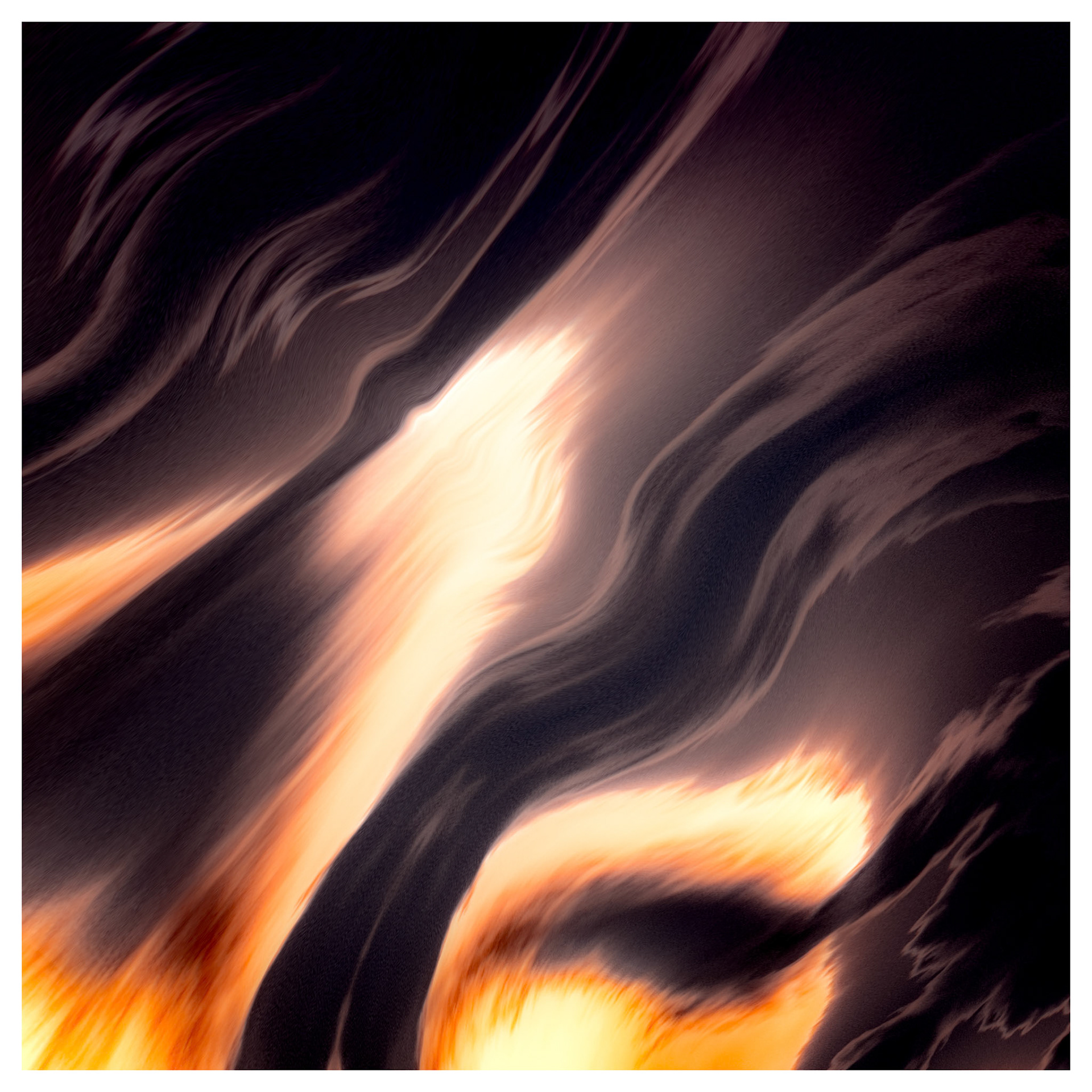 Inferno