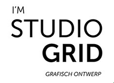 Studio Grid