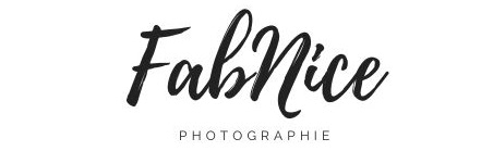 Fabnice Photograpohie