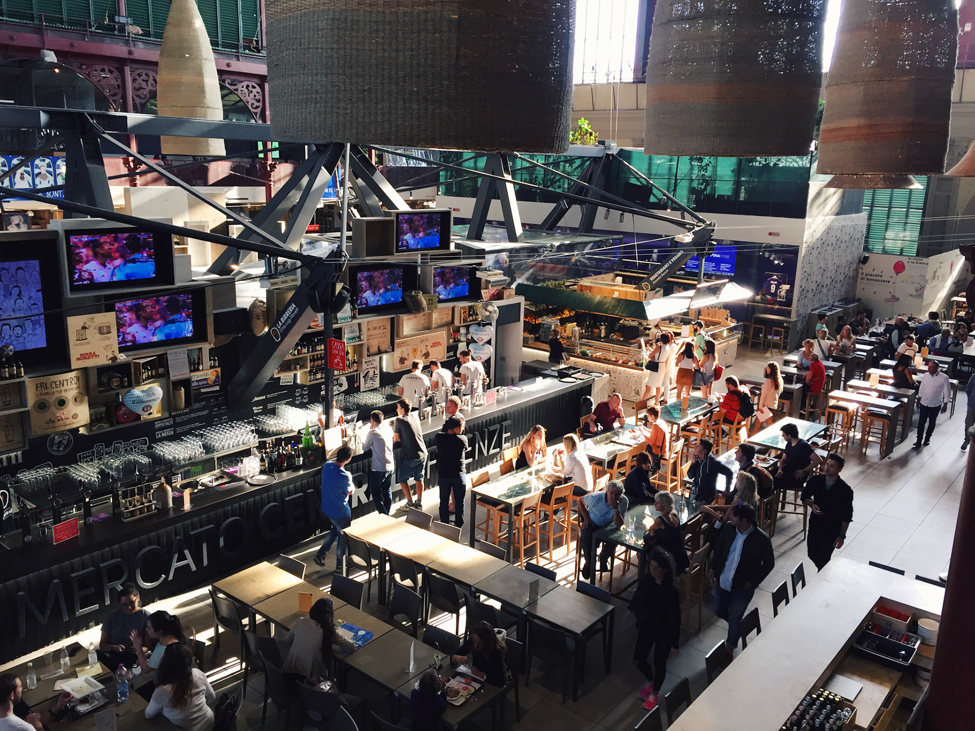 Processed with VSCOcam with c2 preset