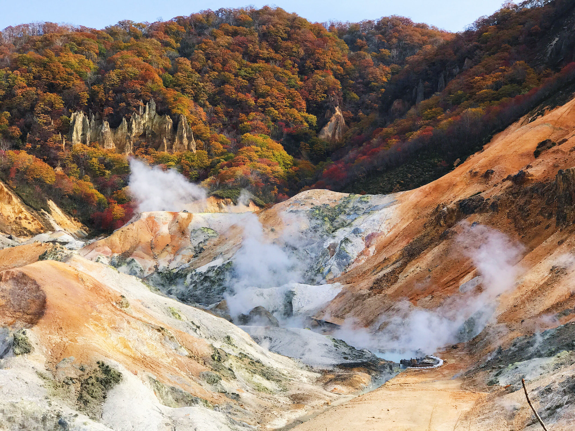 Processed with VSCO with s3 preset