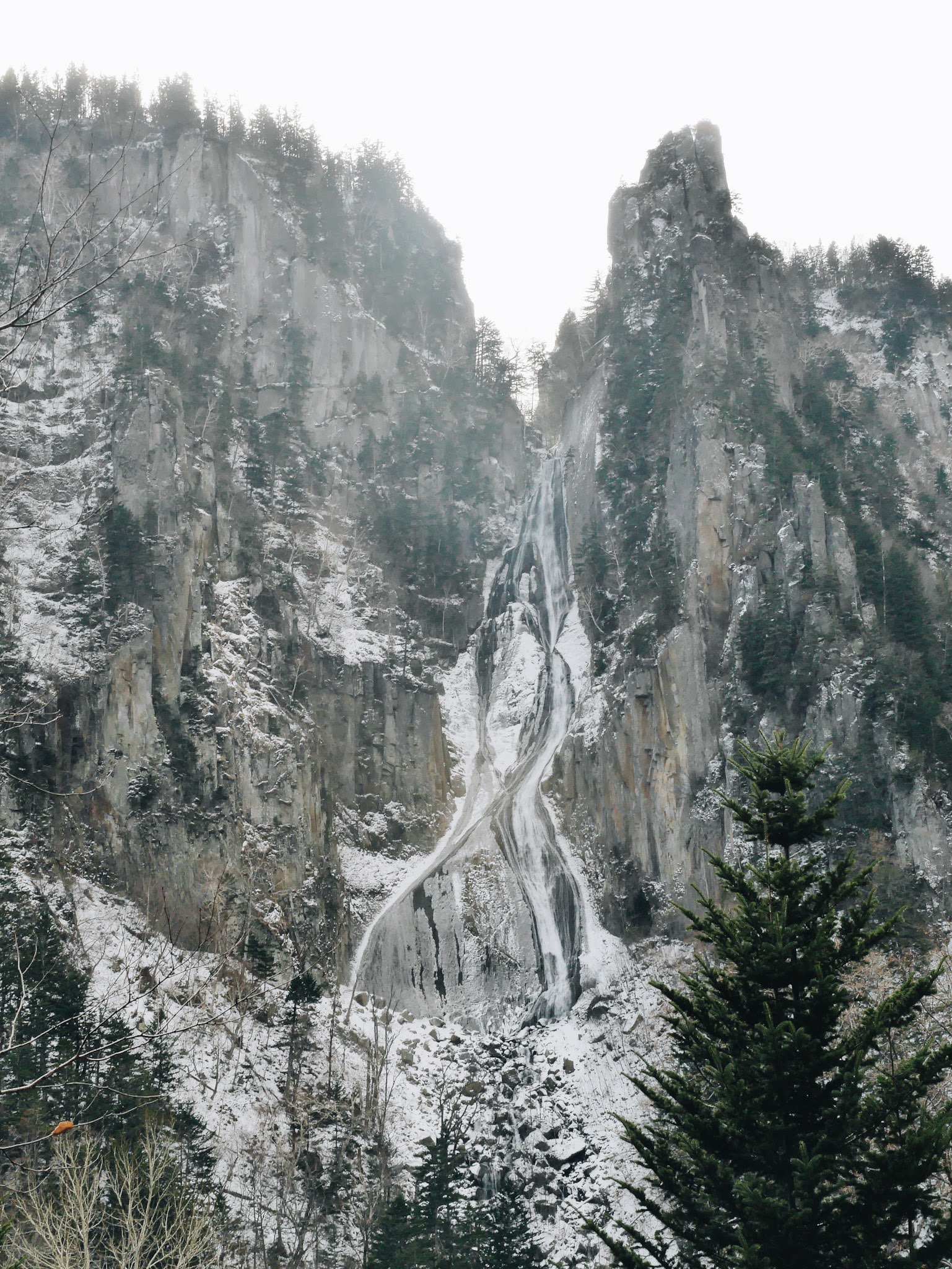 Processed with VSCO with a6 preset