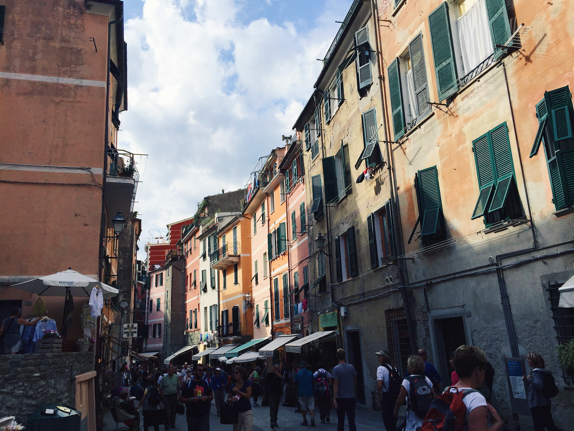 Processed with VSCOcam with c2 preset