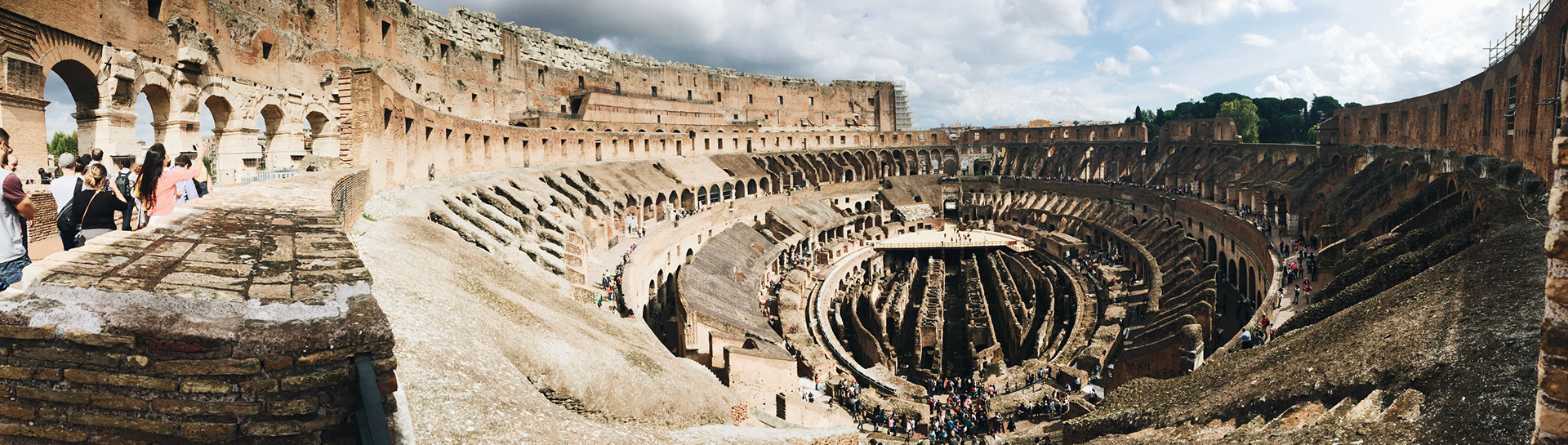 Processed with VSCOcam with a6 preset