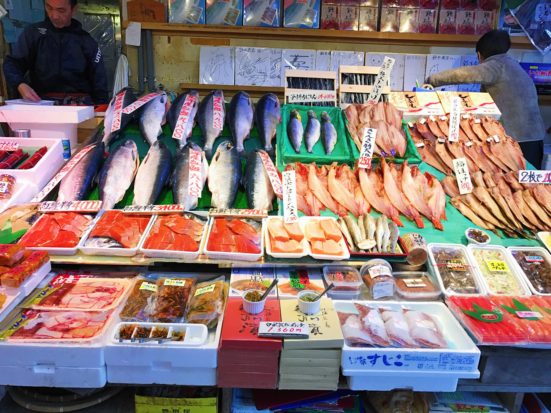 Processed with VSCO with s3 preset