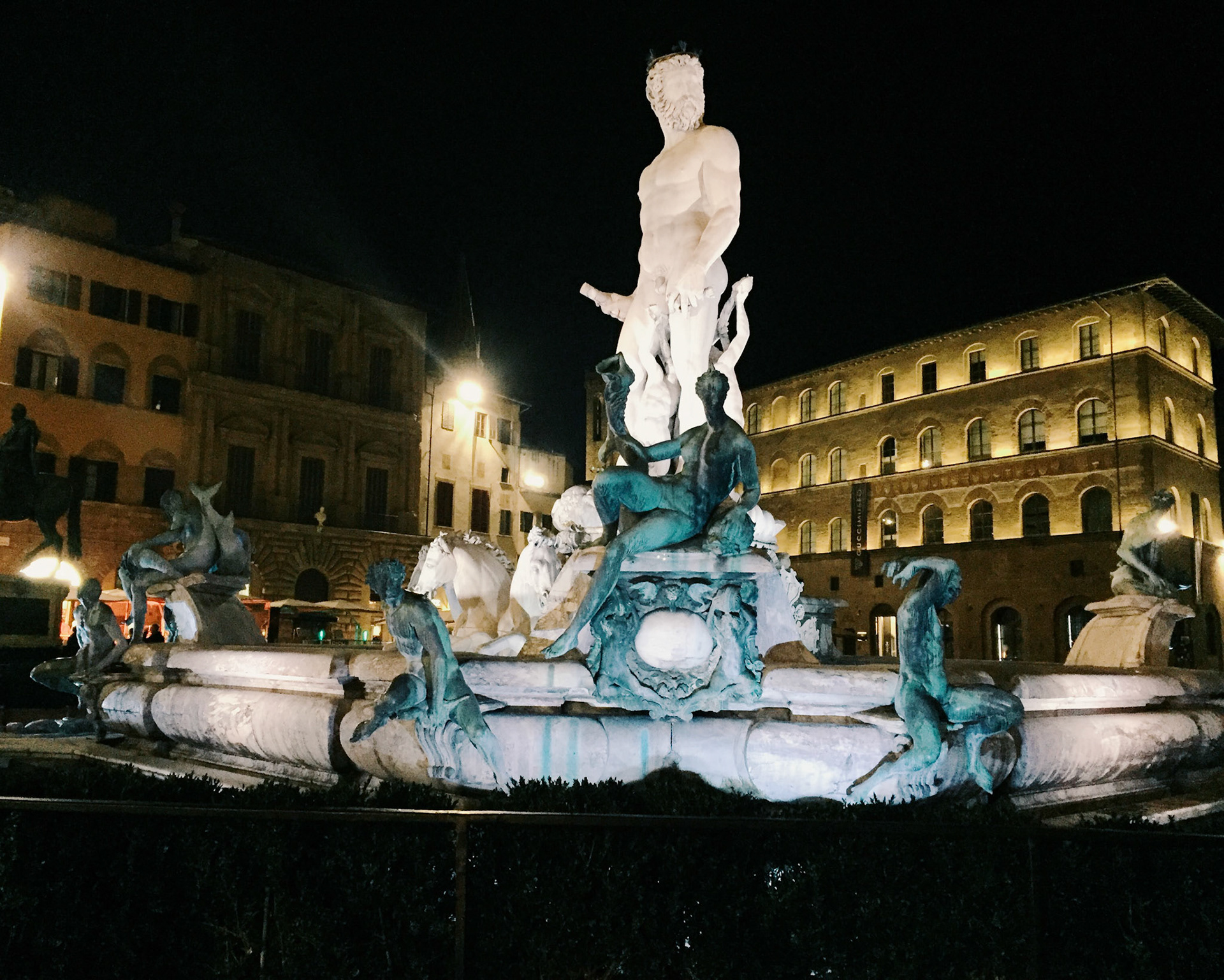 Processed with VSCOcam with g1 preset