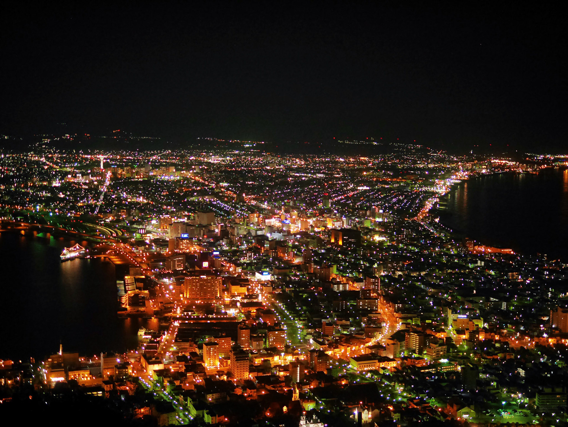 Processed with VSCO with s3 preset