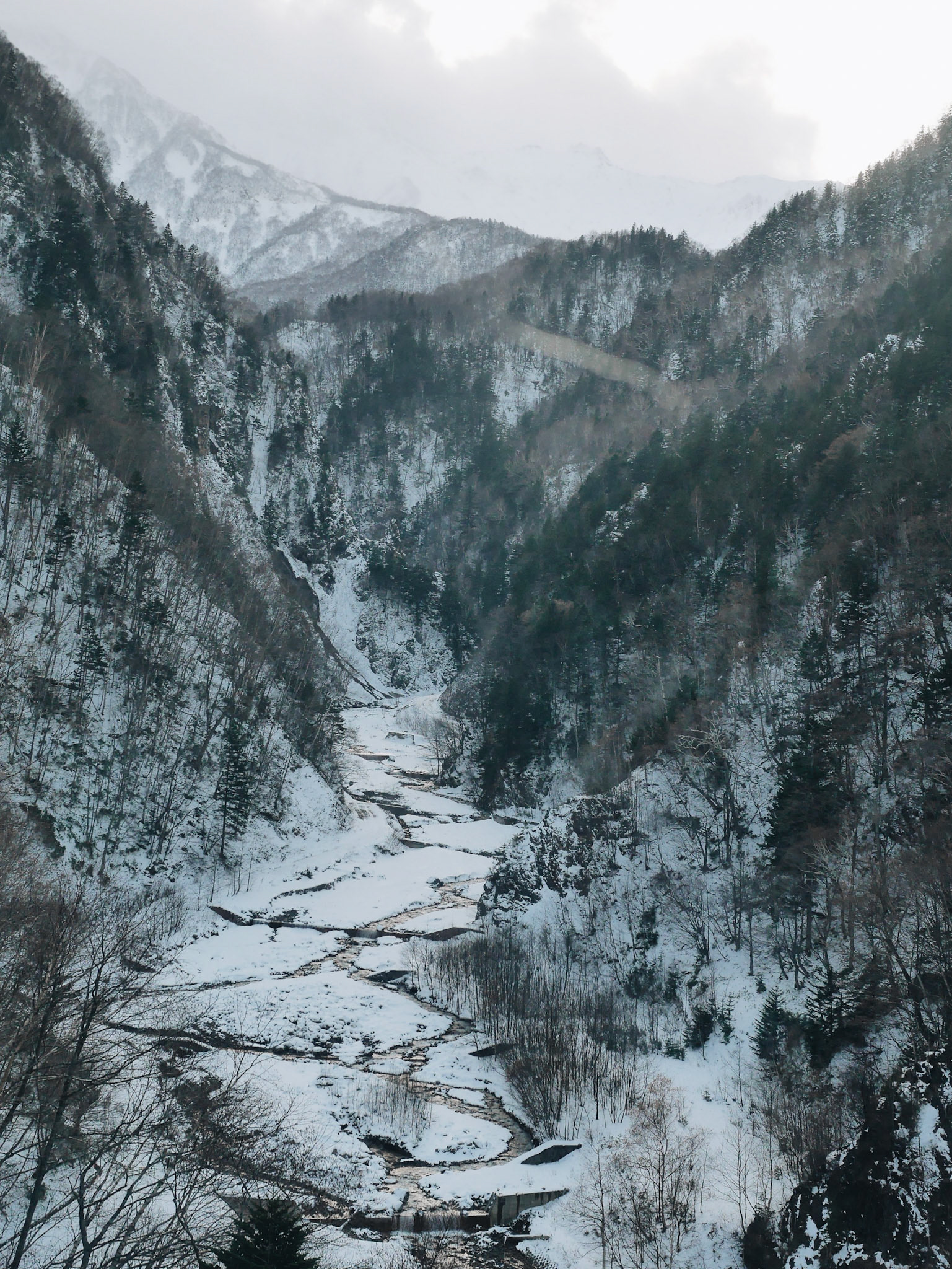 Processed with VSCO with a6 preset