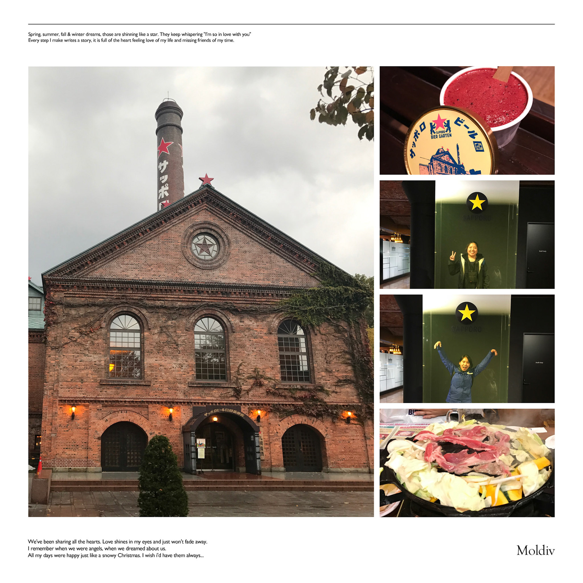 Processed with MOLDIV