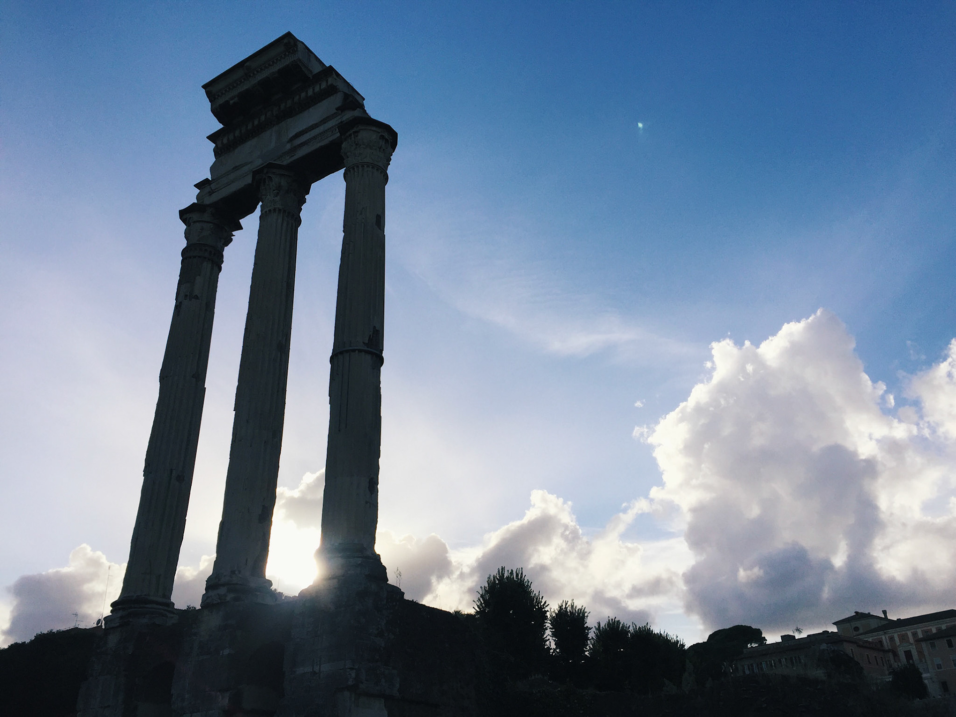 Processed with VSCOcam with g2 preset