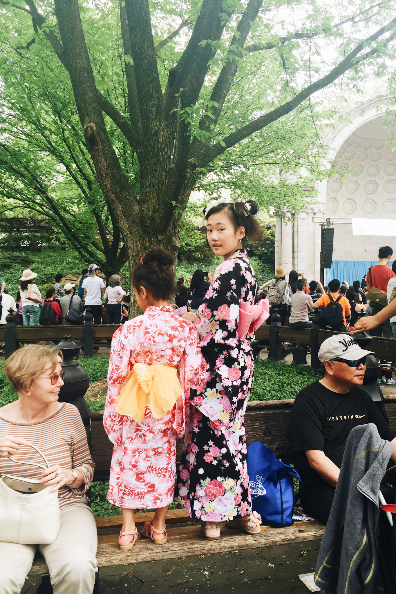 Processed with VSCOcam with a6 preset