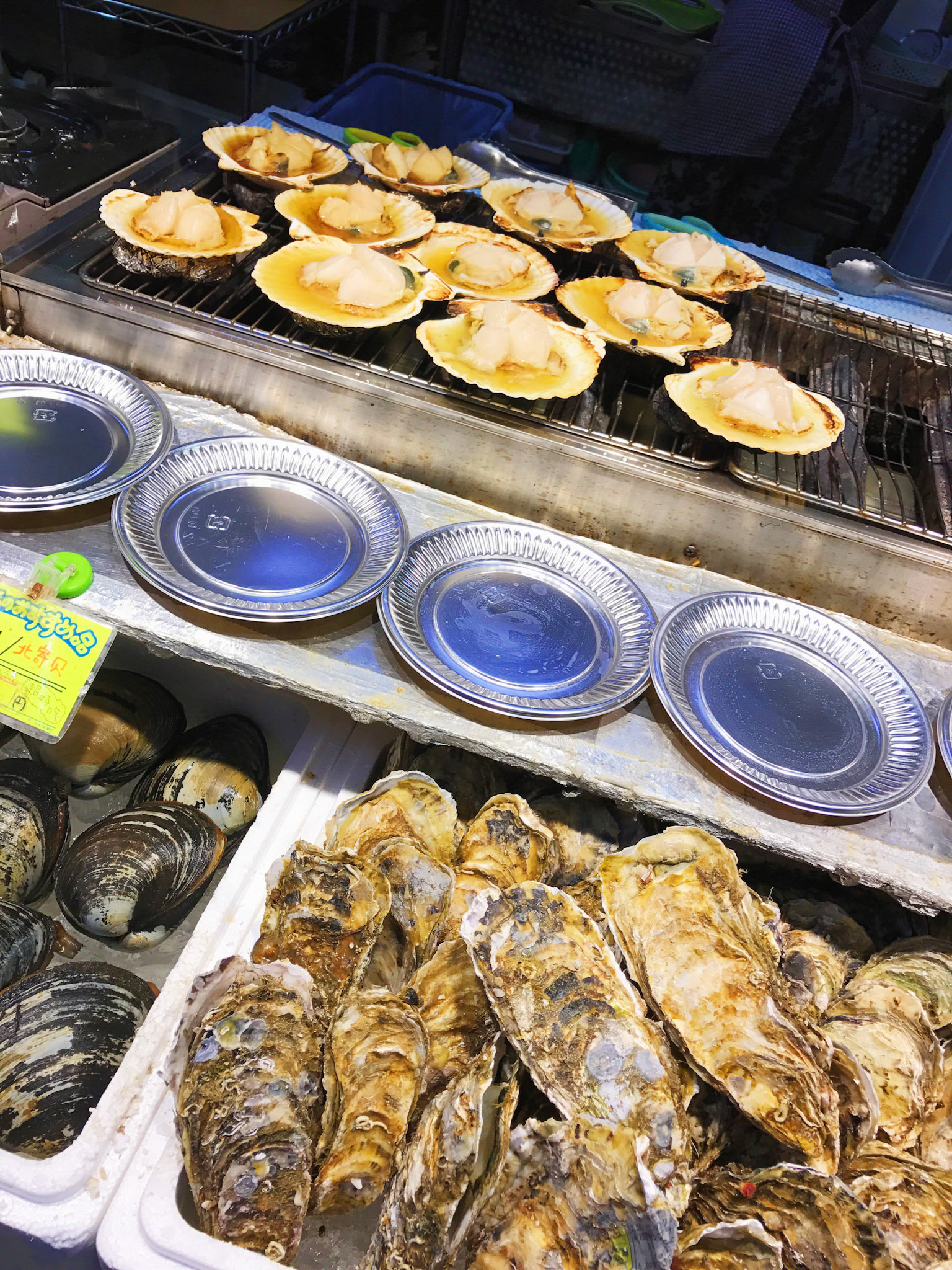 Processed with VSCO with s3 preset