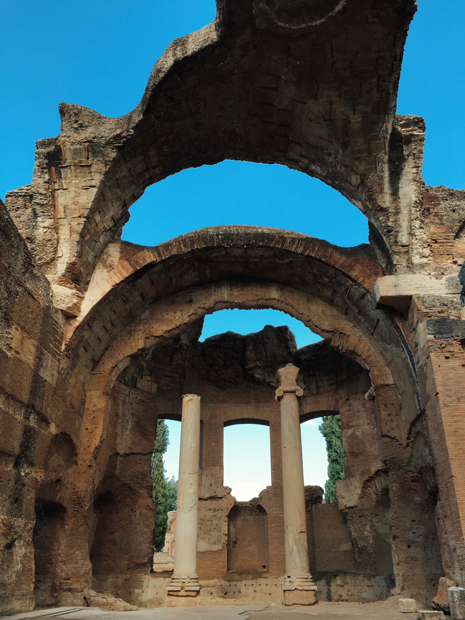 Processed with VSCOcam with kk1 preset