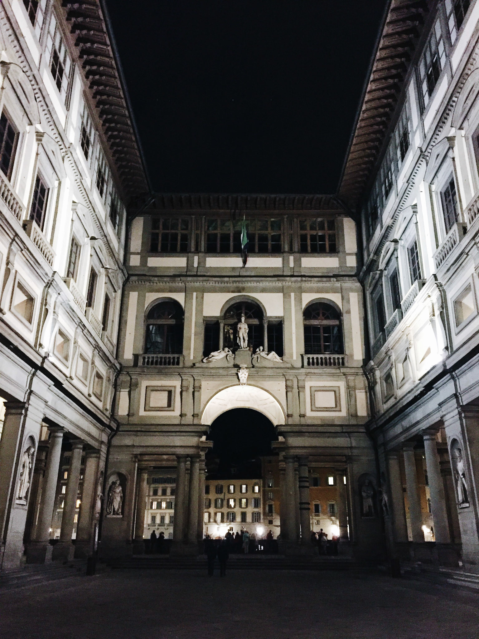 Processed with VSCOcam with a6 preset