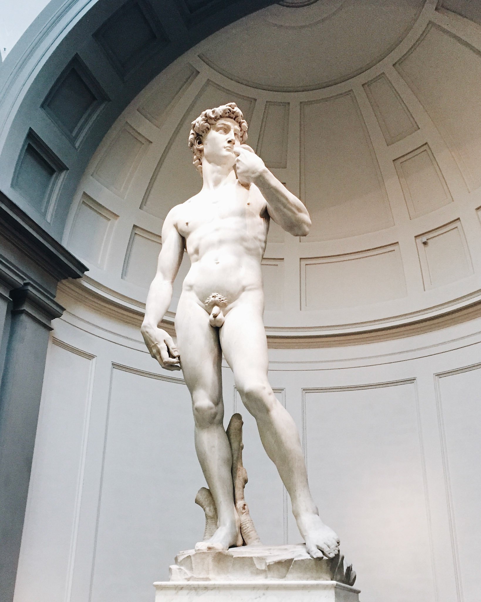 Processed with VSCOcam with a6 preset