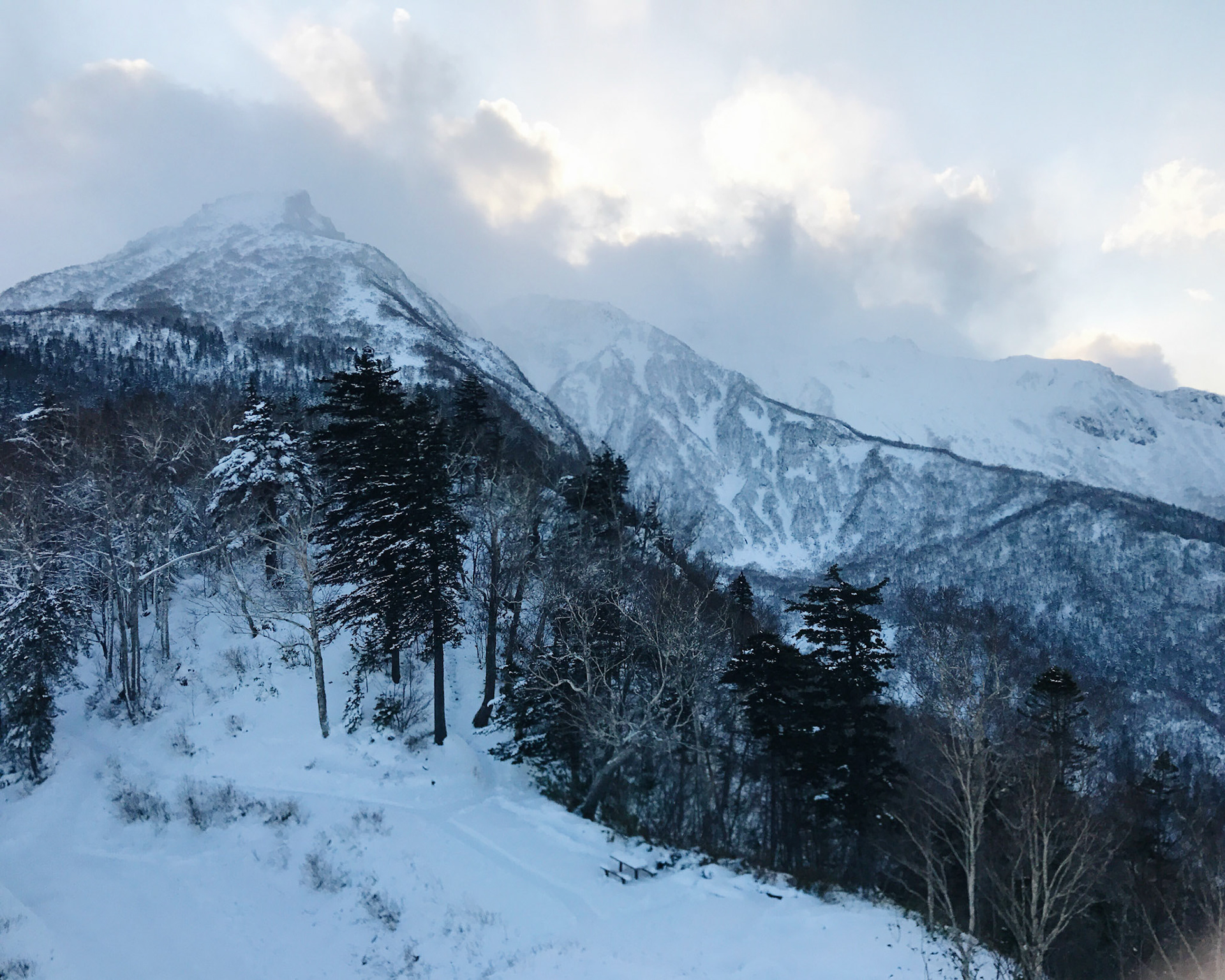 Processed with VSCO with a6 preset