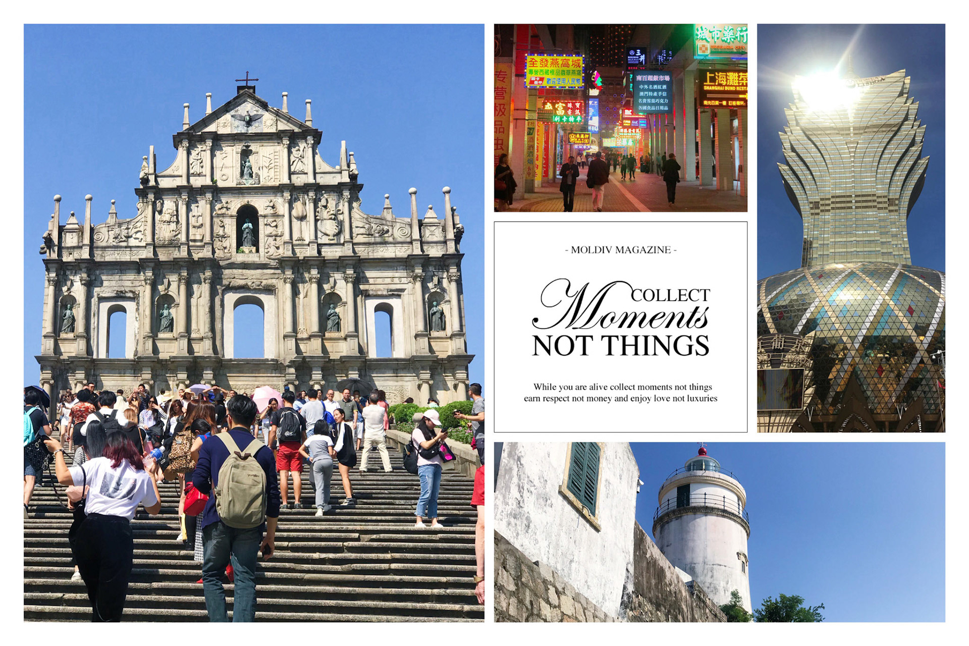 Processed with MOLDIV