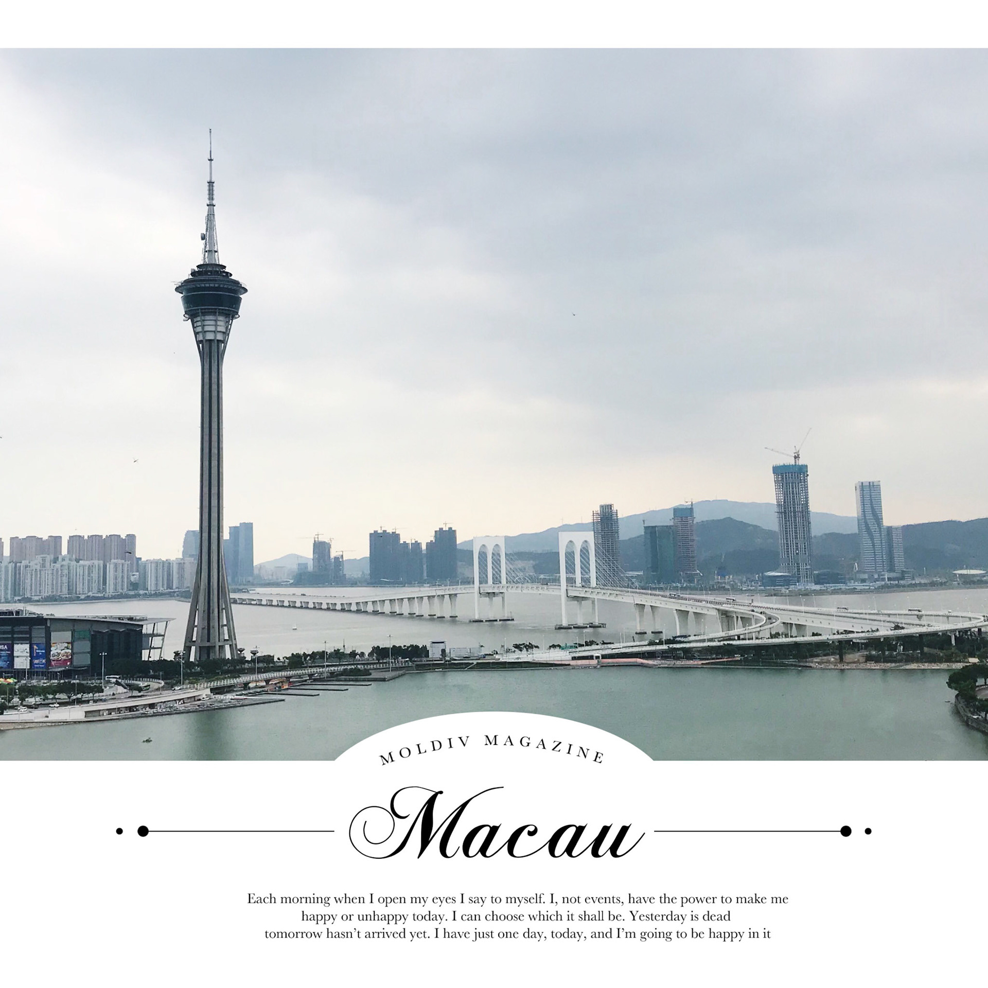 Processed with MOLDIV