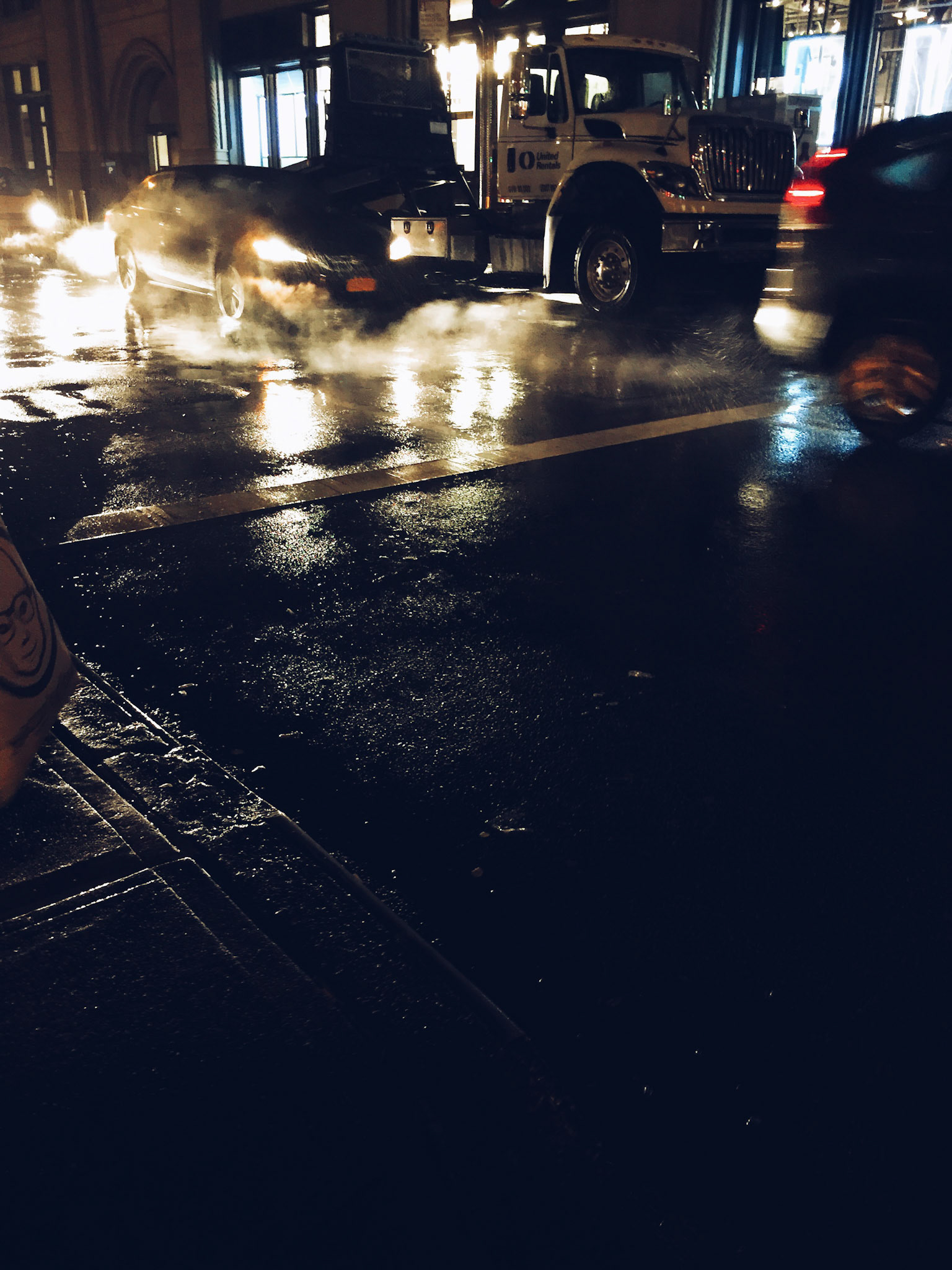 Processed with VSCOcam with a5 preset