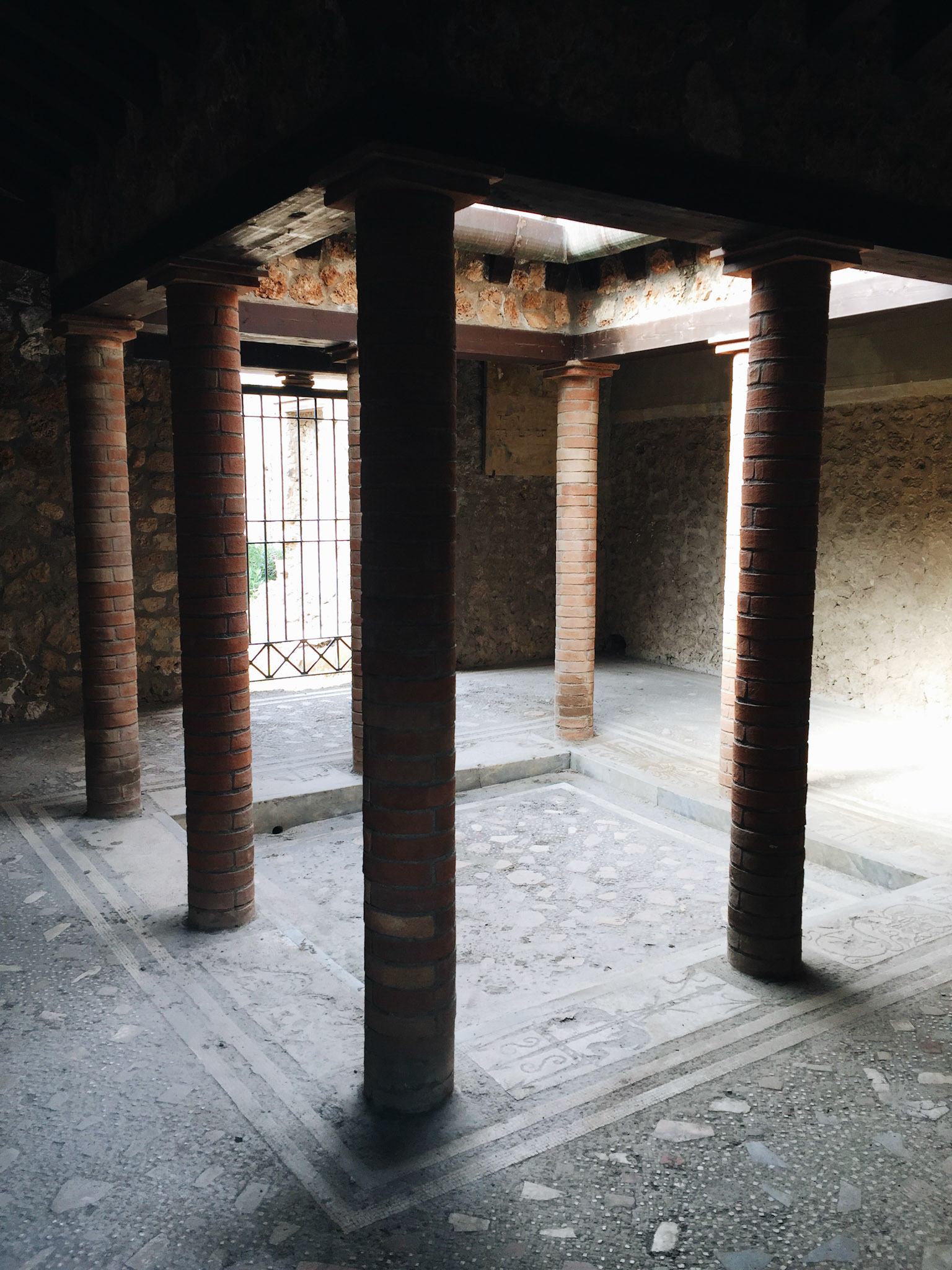 Processed with VSCOcam with a6 preset