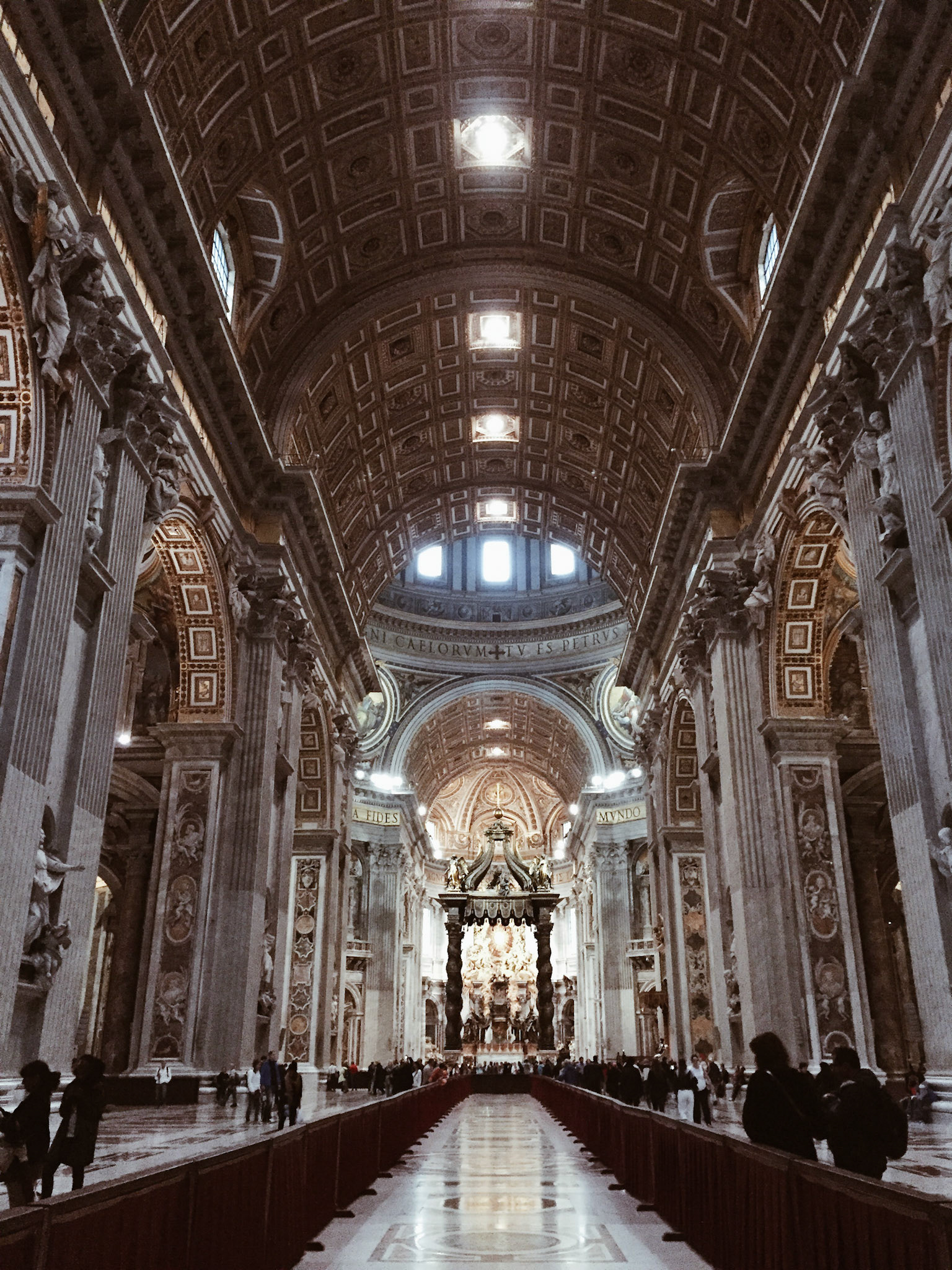 Processed with VSCOcam with a4 preset