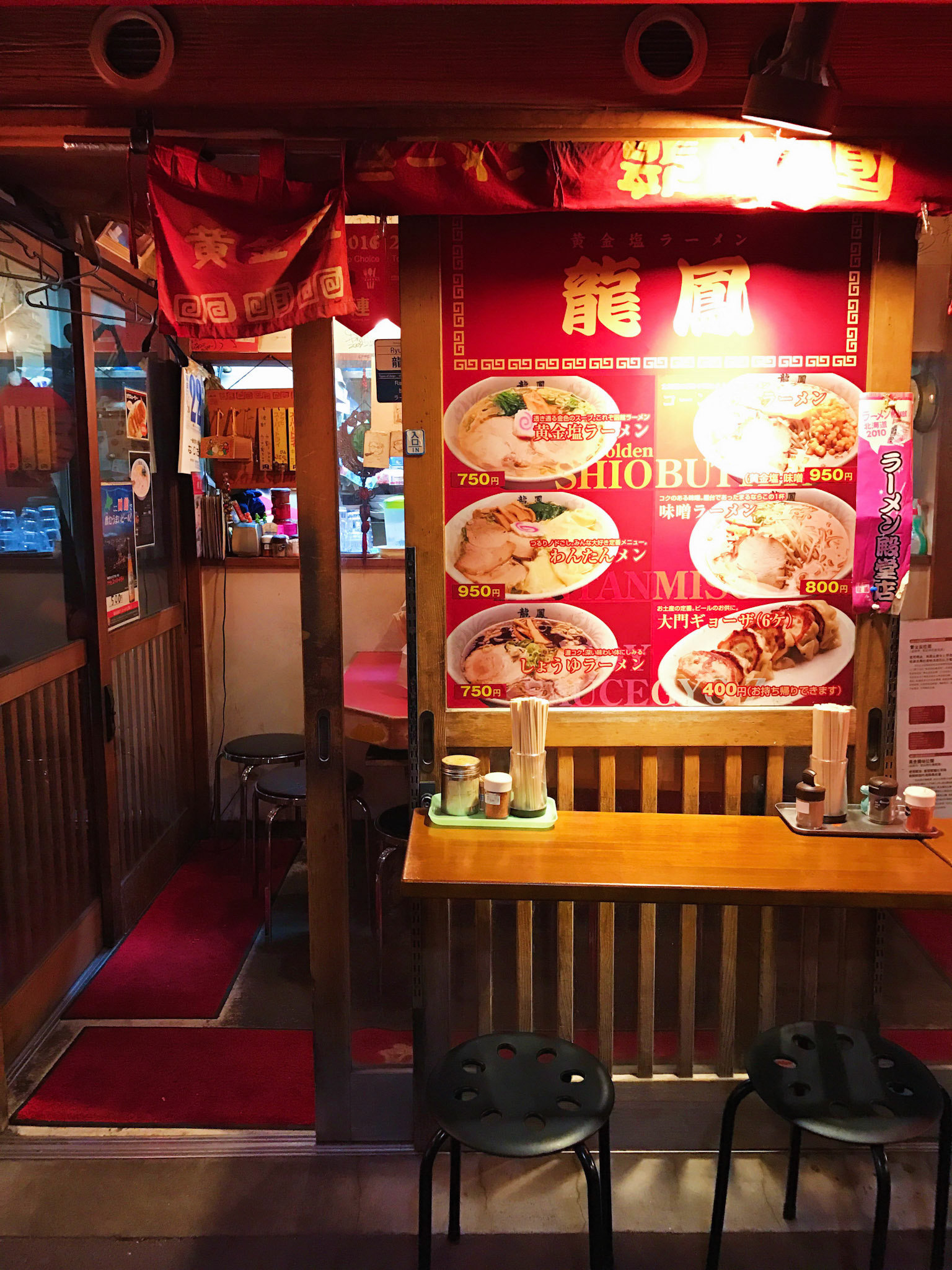 Processed with VSCO with s3 preset