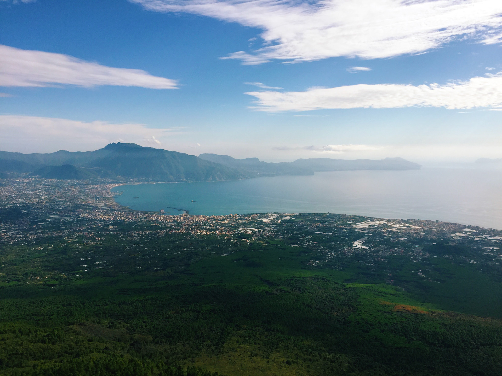 Processed with VSCOcam with c3 preset