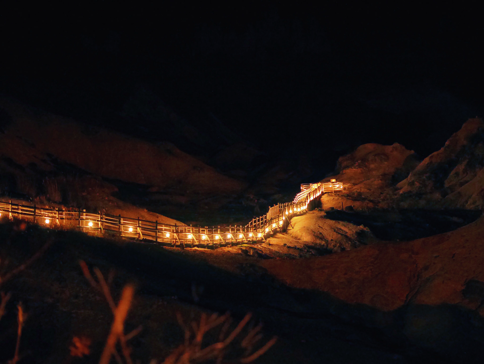 Processed with VSCO with s3 preset