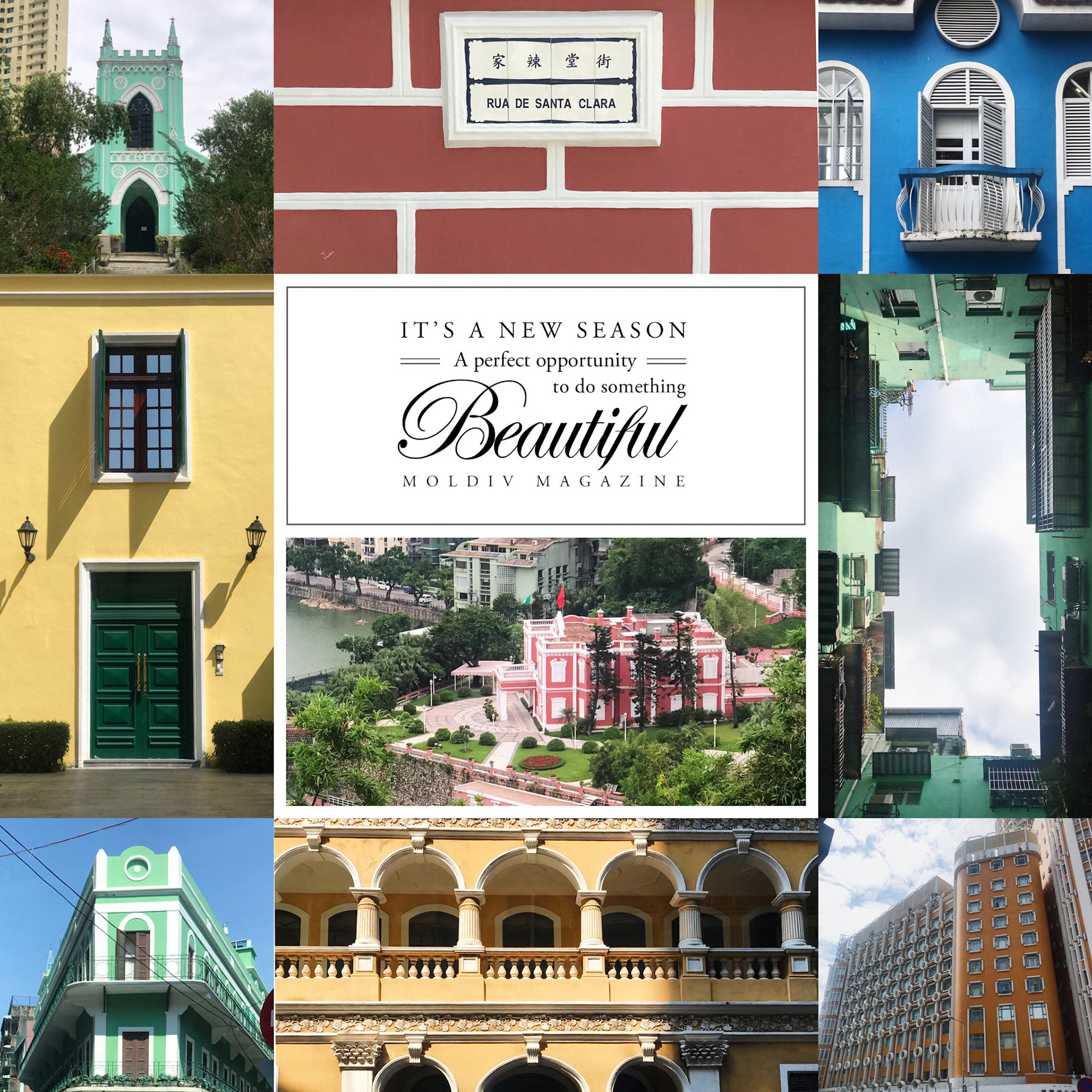 Processed with MOLDIV