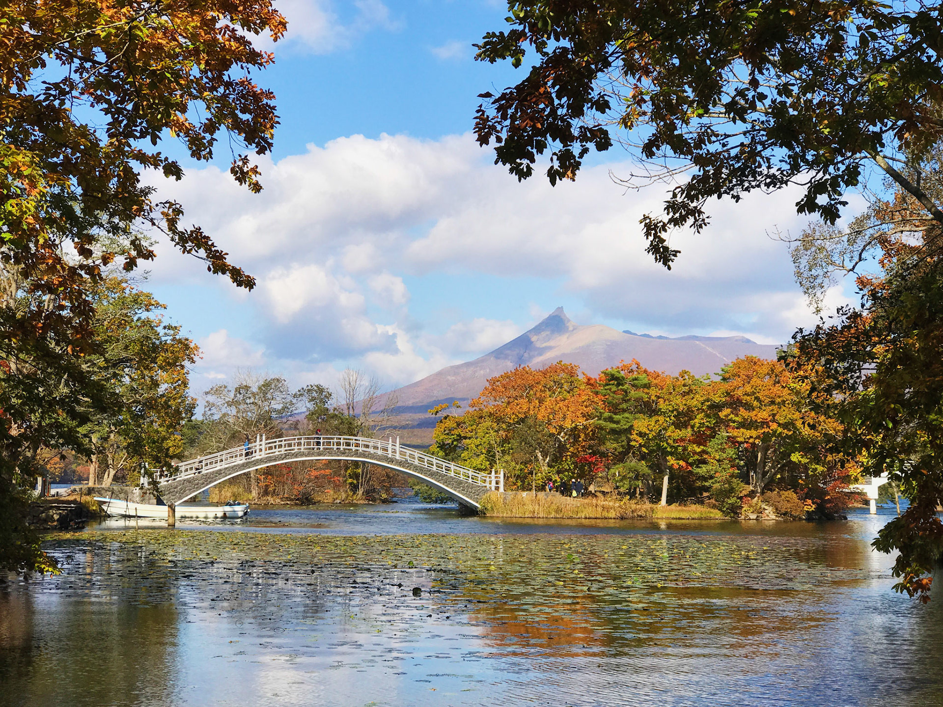 Processed with VSCO with s3 preset