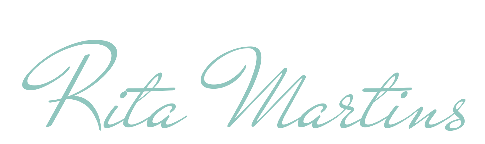 Rita Martins Atelier