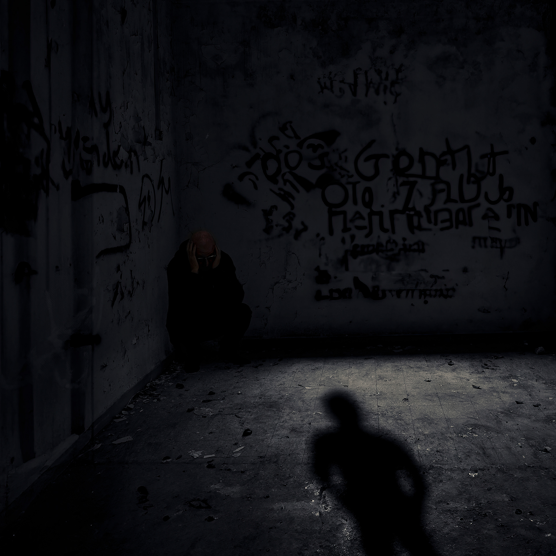 Room 101