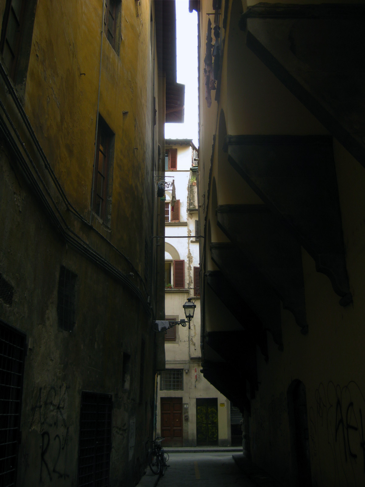 Firenze