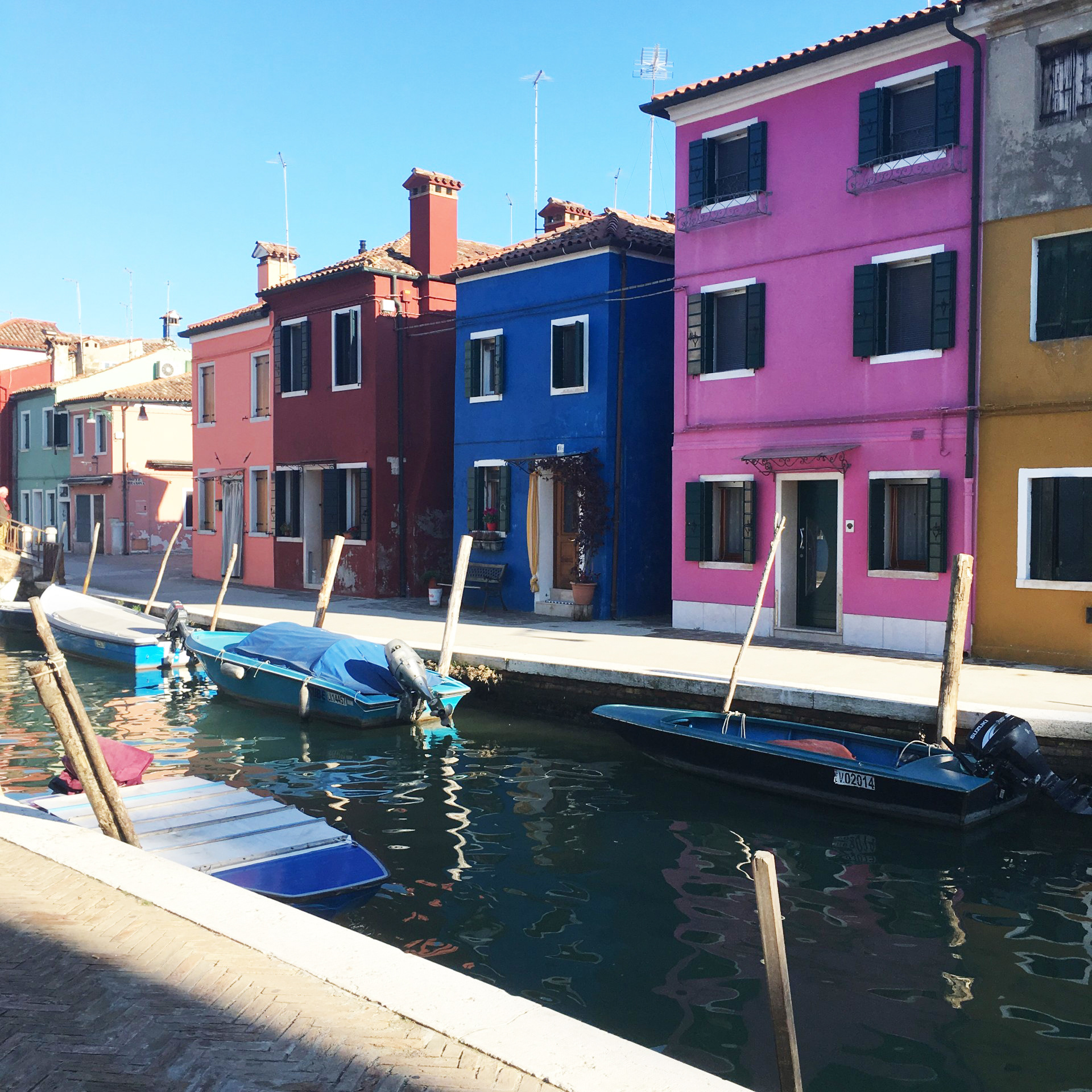 Burano