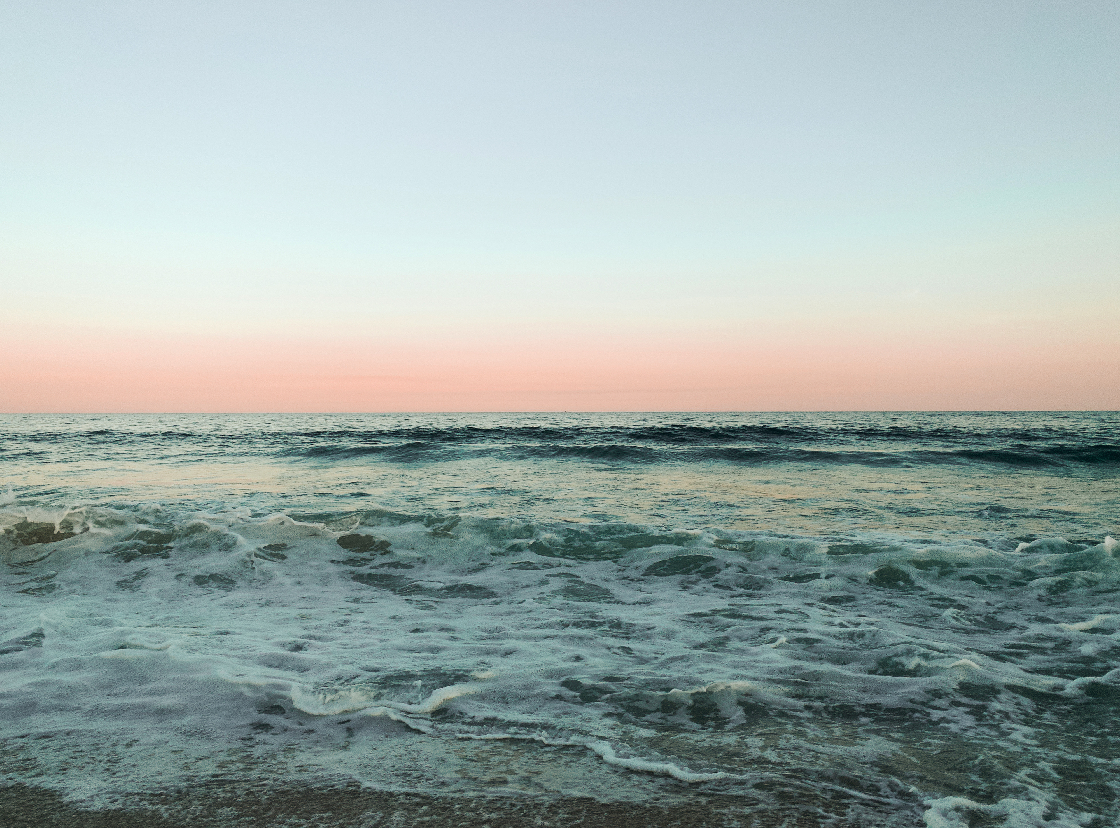 Southampton, NY