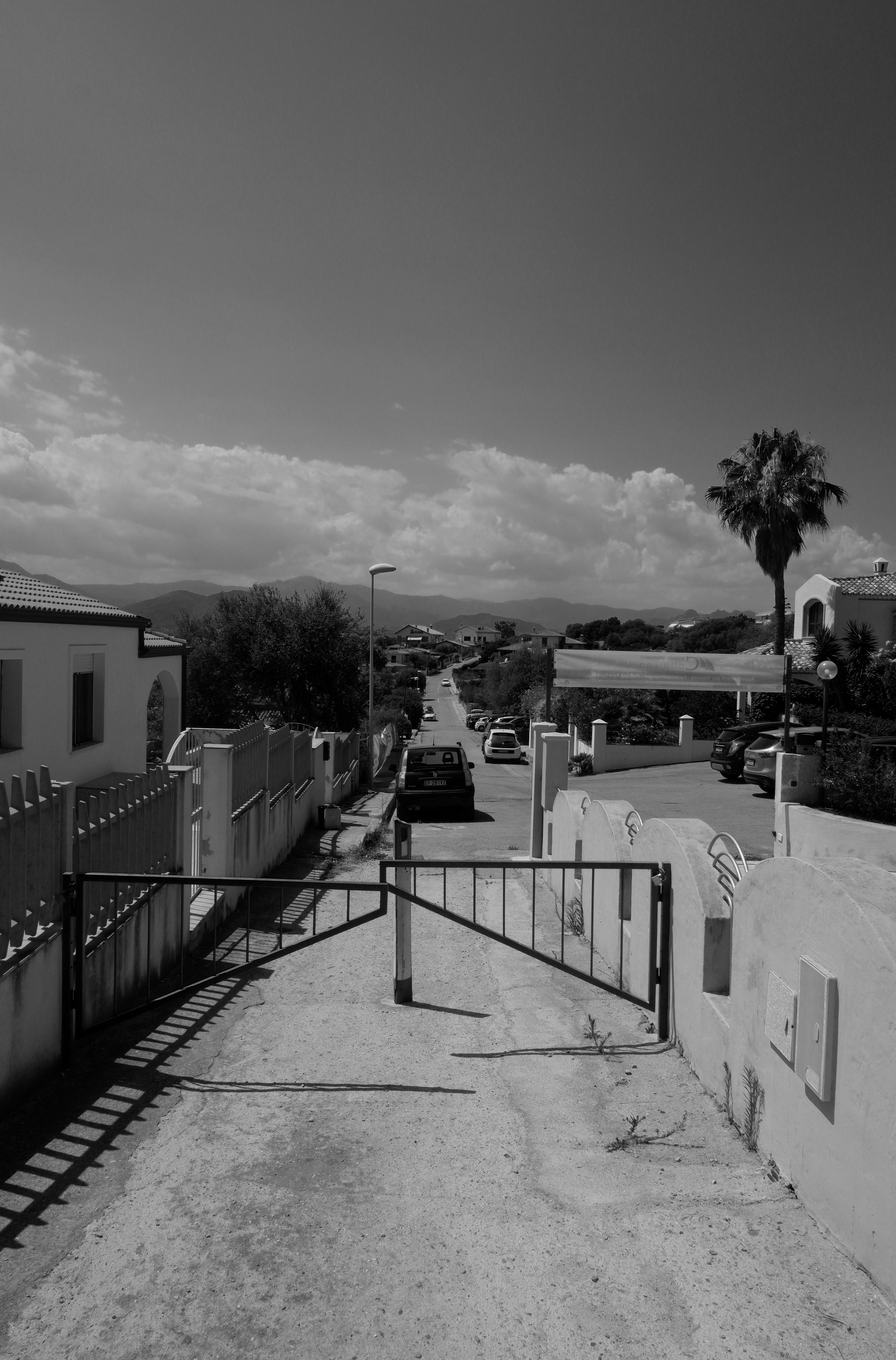 Arbatax