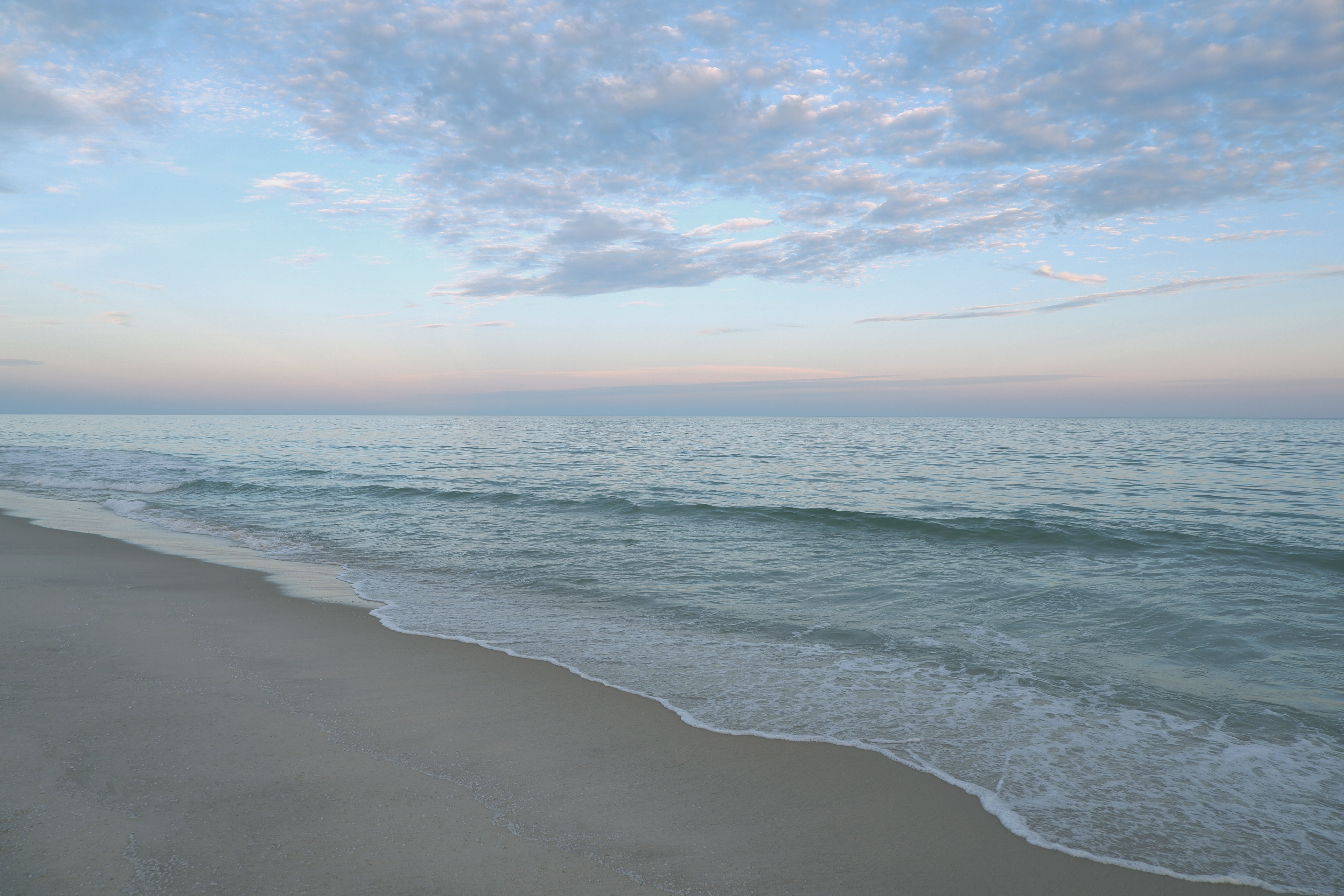 East Hampton