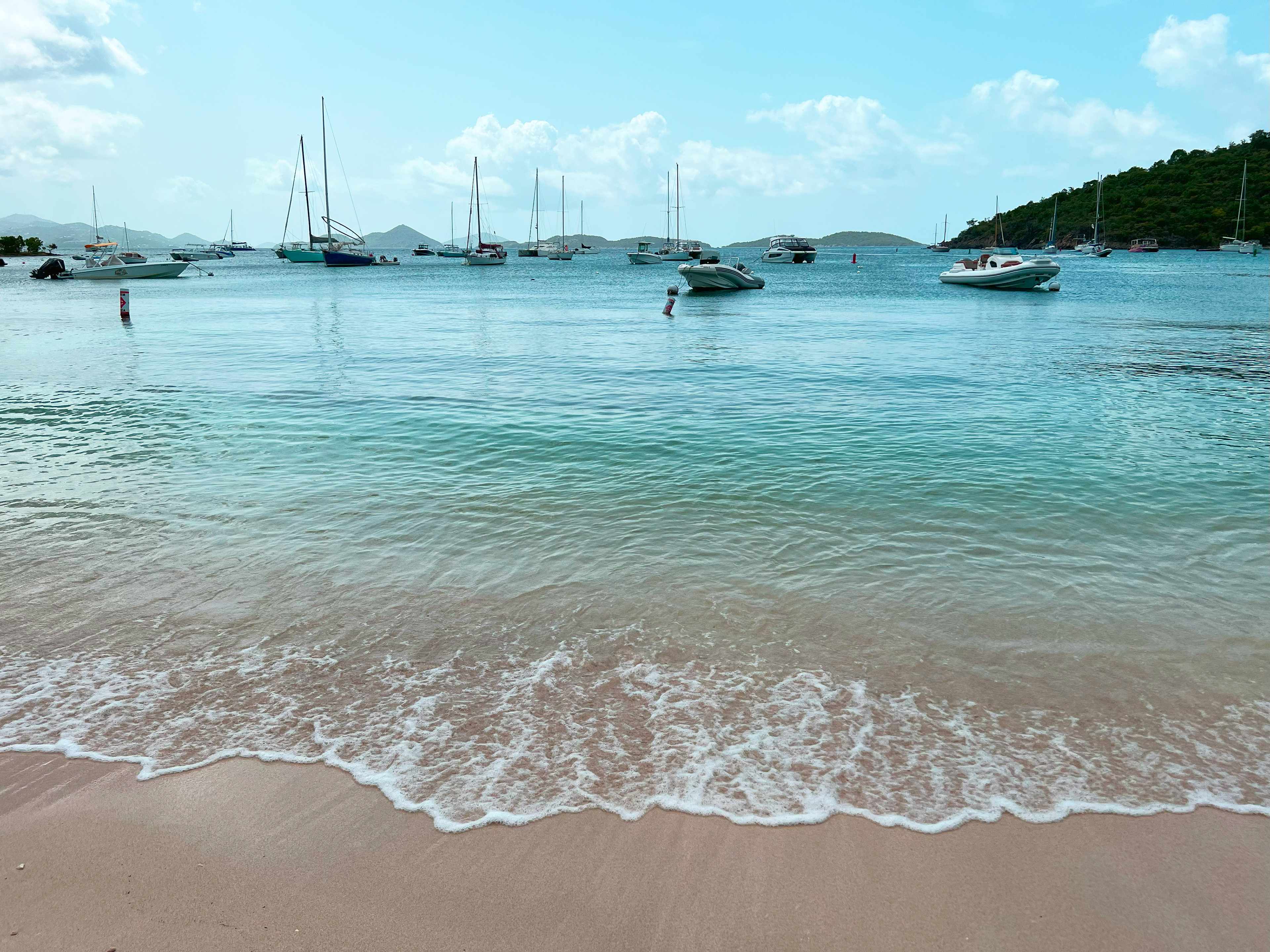 St. John 2