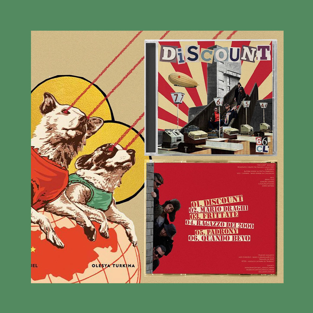 x @66cl_fedeliallabirra